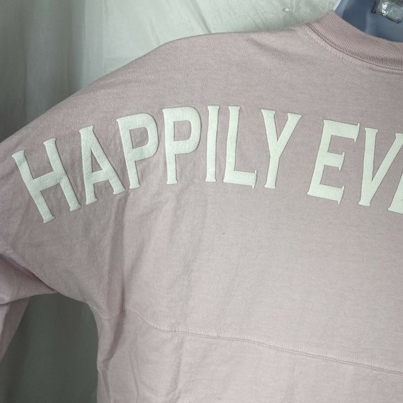 Spirt Jersey Disney - Picture 6 of 11